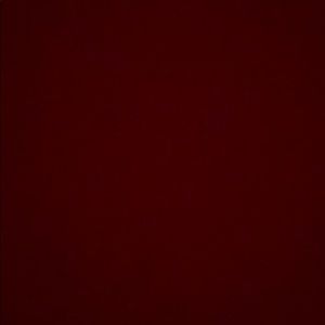 Meet your Posher, Páriš